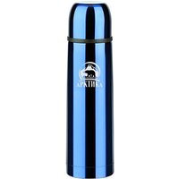 Арктика 102-1000 Blue