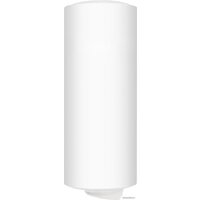 Royal Thermo RWH 80 Heatronic DL Slim DryHeat Image #3