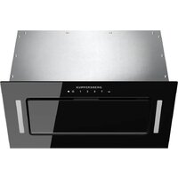 KUPPERSBERG BIM 600 Black