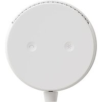 Xiaomi Mi Desktop Heater ZMNFJ01YMEU (евровилка, белый) Image #5