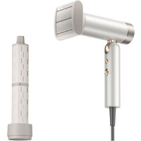 Trouver Flip 10 (белый/золотистый) Image #2