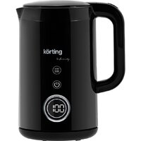 Korting KWK 0904 Infinity