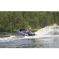 Адмирал 320 Classic Image #10