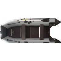 Адмирал 320 Classic Image #3