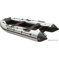 Адмирал 320 Classic Image #4