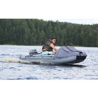 Адмирал 320 Classic Image #12