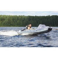 Адмирал 320 Classic Image #13