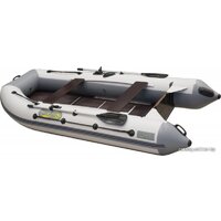 Адмирал 320 Classic Image #5