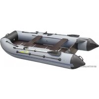 Адмирал 320 Classic Image #6