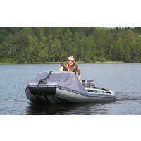 Адмирал 320 Classic Image #7