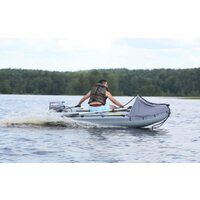 Адмирал 320 Classic Image #11