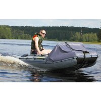 Адмирал 320 Classic Image #8