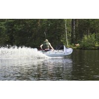 Адмирал 320 Classic Image #9