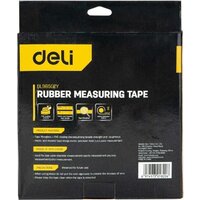 Deli EDL9850ZY Image #9