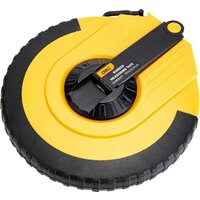 Deli EDL9850ZY Image #7