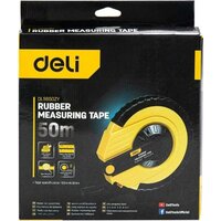 Deli EDL9850ZY Image #8