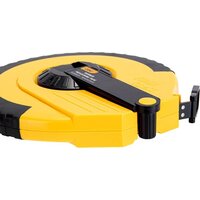 Deli EDL9850ZY Image #6