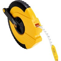 Deli EDL9850ZY Image #3