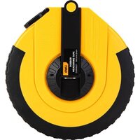 Deli EDL9850ZY Image #4