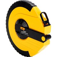 Deli EDL9850ZY Image #2