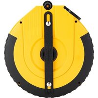 Deli EDL9850ZY Image #5