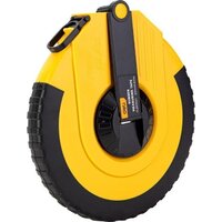 Строительный, слесарный, монтажный инструмент