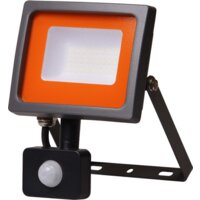 JAZZway PFL-SC Sensor 30W