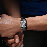 Hoco Y25 (черный) Image #4