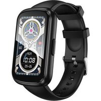 Hoco Y25 (черный)