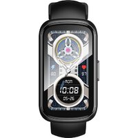 Hoco Y25 (черный) Image #3