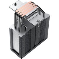 Coolleo CL-B40S-DIG-V2 Image #6