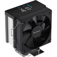 Coolleo CL-B40S-DIG-V2