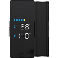 Coolleo CL-B40S-DIG-V2 Image #4