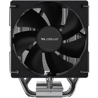 Coolleo CL-B40S-DIG-V2 Image #2