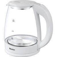 Blackton Bt KT1800G (белый) Image #1