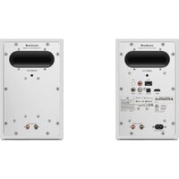 Audio Pro A28 (белый) Image #6