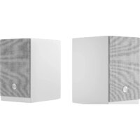 Audio Pro A28 (белый)