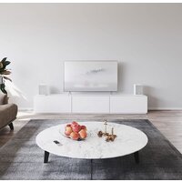 Audio Pro A28 (белый) Image #7