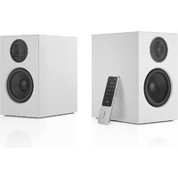 Audio Pro A28 (белый) Image #5