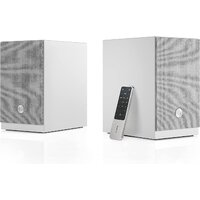 Audio Pro A28 (белый) Image #3