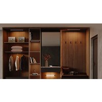 Yeelight Motion Sensor Closet Light A20 YLBGD-0044-B Image #4