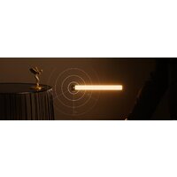 Yeelight Motion Sensor Closet Light A20 YLBGD-0044-B Image #5