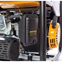 RedVerg RD-IG3300H-O Image #8