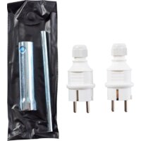 RedVerg RD-IG3300H-O Image #11