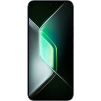 Infinix GT 30 Pro X6873 8GB/256GB (темно-серый) Image #2
