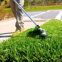 Greenworks ST161S 2112307UB (с 1-им АКБ) Image #3