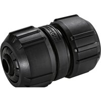 Karcher Универсальная ремонтная муфта [2.645-197.0]