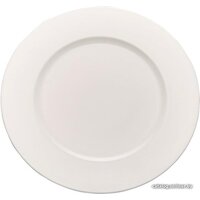 Tudor England TUB06005