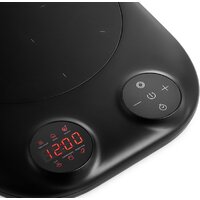 Kitfort KT-145 Image #2