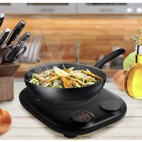 Kitfort KT-145 Image #7